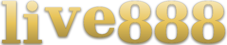 live888 logo